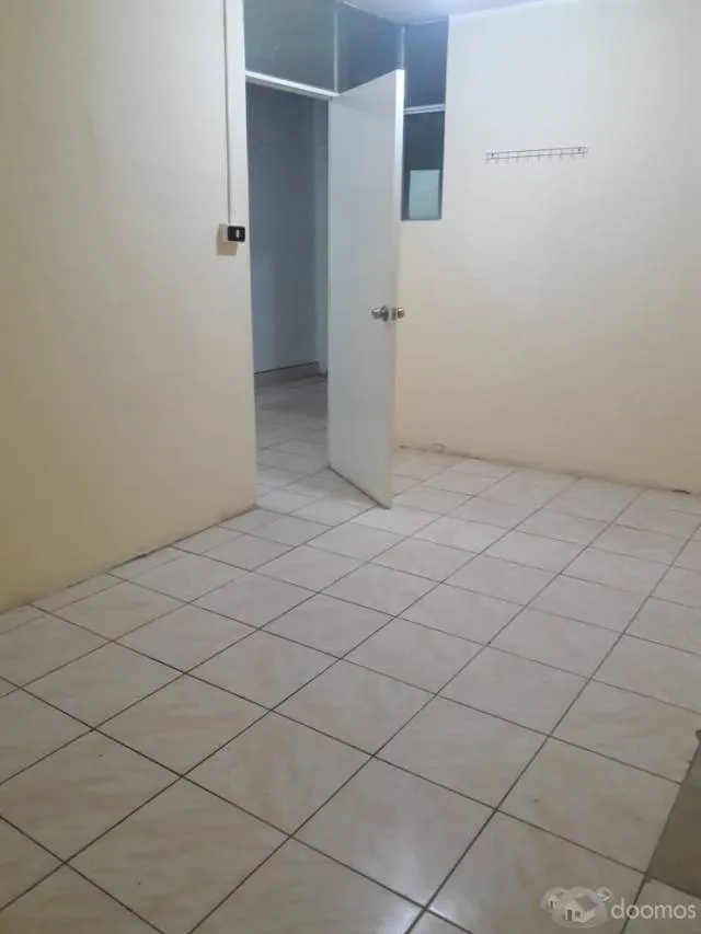 ALQUILER DE 1er PISO PARA NEGOCIO O VIVIENDA / RIMAC — foto 3