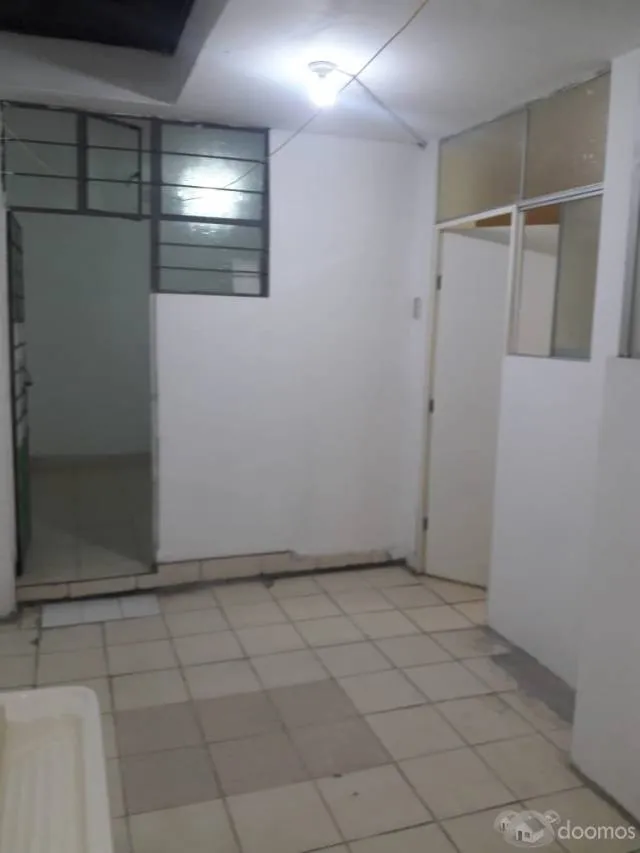 ALQUILER DE 1er PISO PARA NEGOCIO O VIVIENDA / RIMAC — foto 5