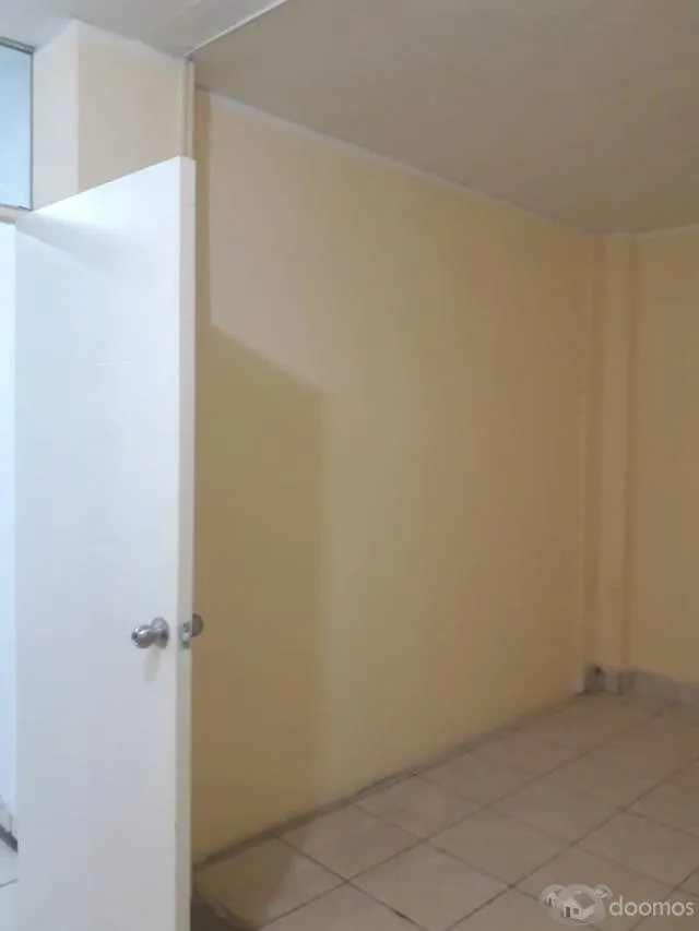 ALQUILER DE 1er PISO PARA NEGOCIO O VIVIENDA / RIMAC — foto 6