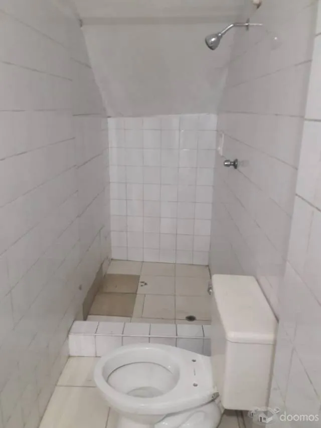 ALQUILER DE 1er PISO PARA NEGOCIO O VIVIENDA / RIMAC — foto 7