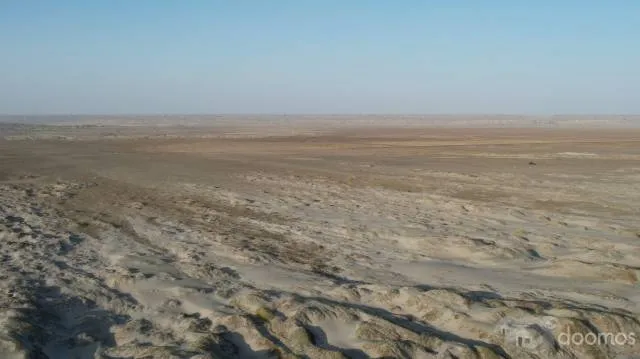 Venta de lote de playa en Colán - 3