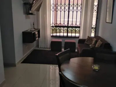 DEPARTAMENTO CON ESTACIONAMIENTO OCASIÓN