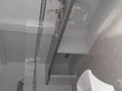 Alquiler de departamento nuevo