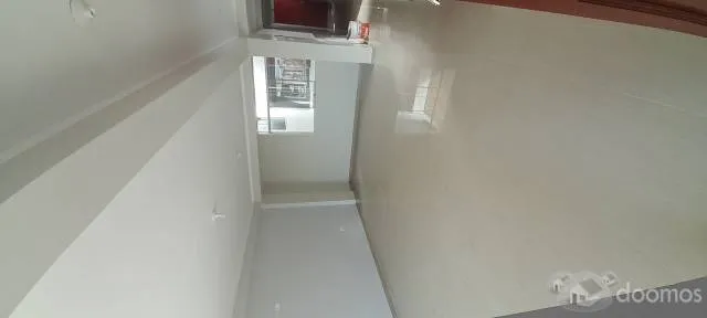 Alquiler de departamento nuevo - 6