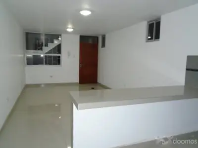 Venta  de departamento a precio de remate