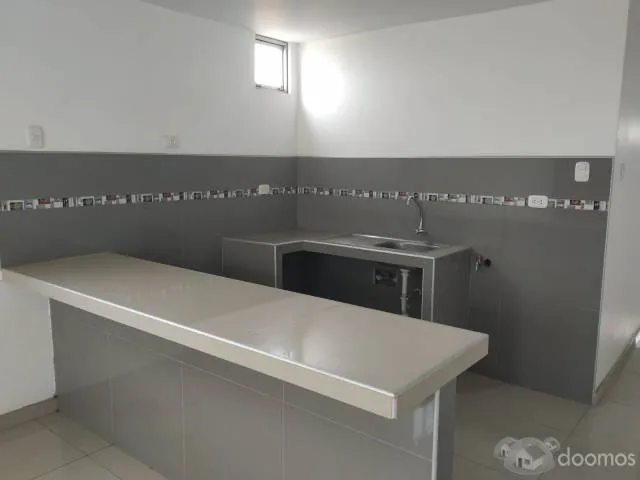 Venta  de departamento a precio de remate — foto 2