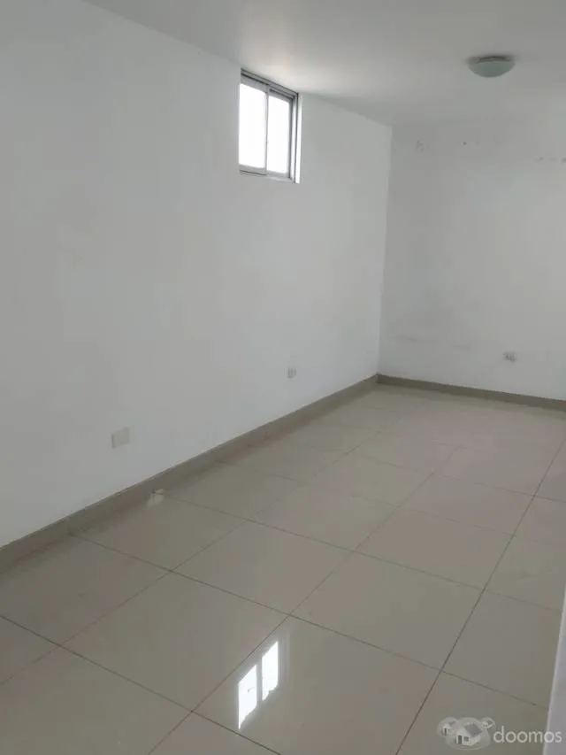 Venta  de departamento a precio de remate — foto 3