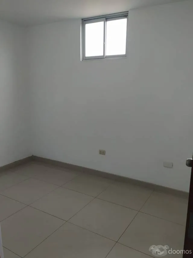 Venta  de departamento a precio de remate — foto 4