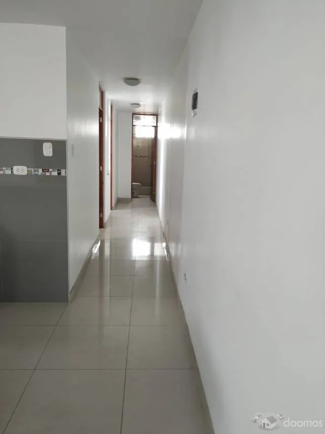 Venta  de departamento a precio de remate — foto 5