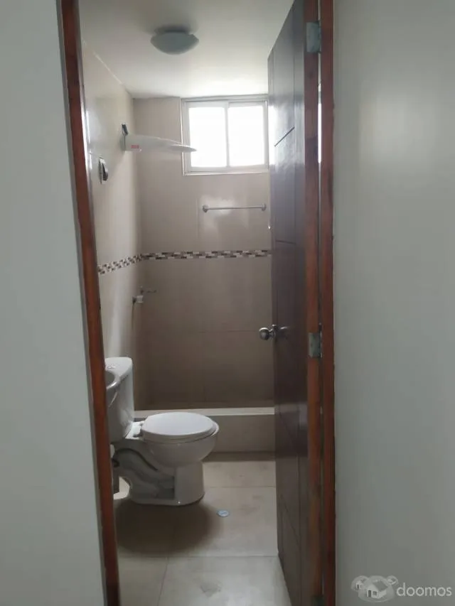 Venta  de departamento a precio de remate — foto 7