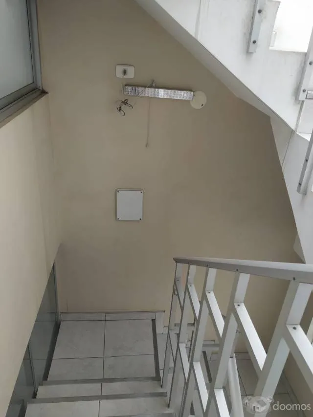 Venta  de departamento a precio de remate — foto 8