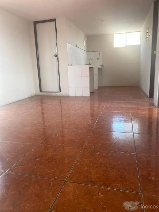 ALQUILO DEPARTAMENTO CERCA UNIVERSIDAD CATOLICA S/. 1,100 — foto 4