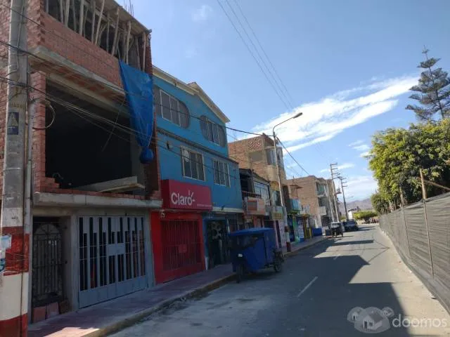 Se alquilan locales comerciales - 3