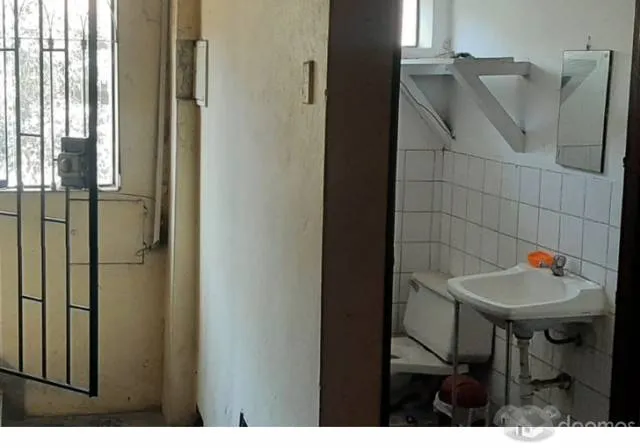 Alquiler Oficina O Taller. — foto 4