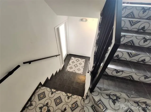 Venta Departamento Malecón Chorrillos Estreno Cerca Barranco — foto 4