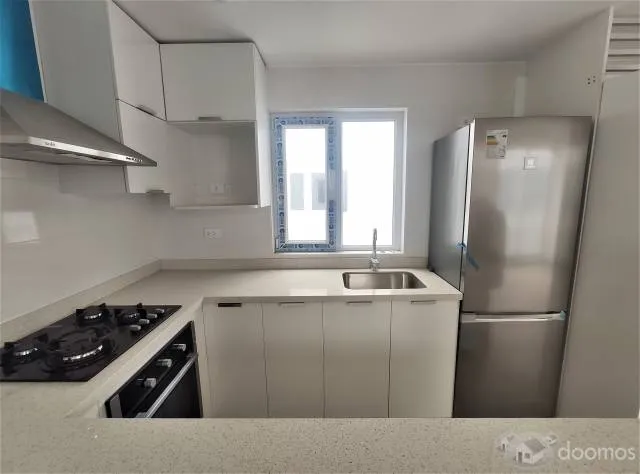 Venta Departamento Malecón Chorrillos Estreno Cerca Barranco — foto 10