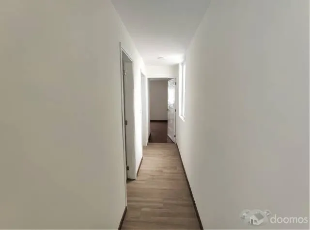 Venta Departamento Malecón Chorrillos Estreno Cerca Barranco — foto 11