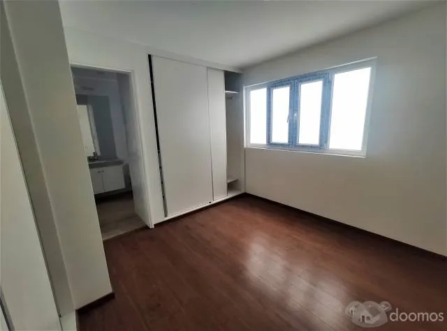 Venta Departamento Malecón Chorrillos Estreno Cerca Barranco — foto 15
