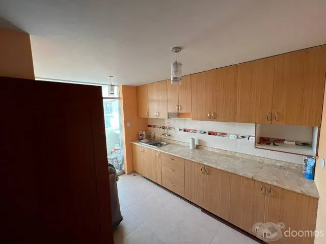VENDO DEPARTAMENTO - PIEDRA SANTA — foto 5