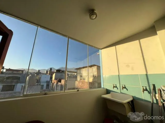 VENDO DEPARTAMENTO - PIEDRA SANTA — foto 6