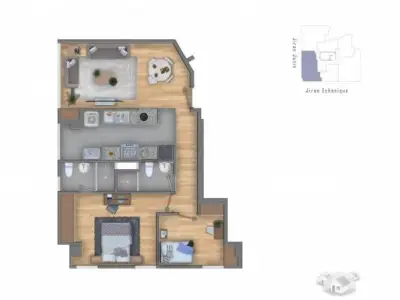 Miniatura 9