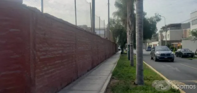 Terreno en venta - Batallones de Trujillo (Surco) — foto 7