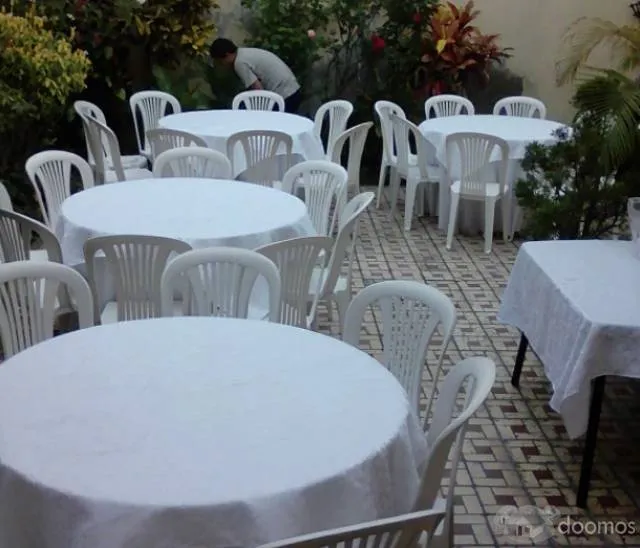 Se Vende Casa en el Parque Gonzales Prada Magdalena (Terreno para proyecto inmobiliario) - 1
