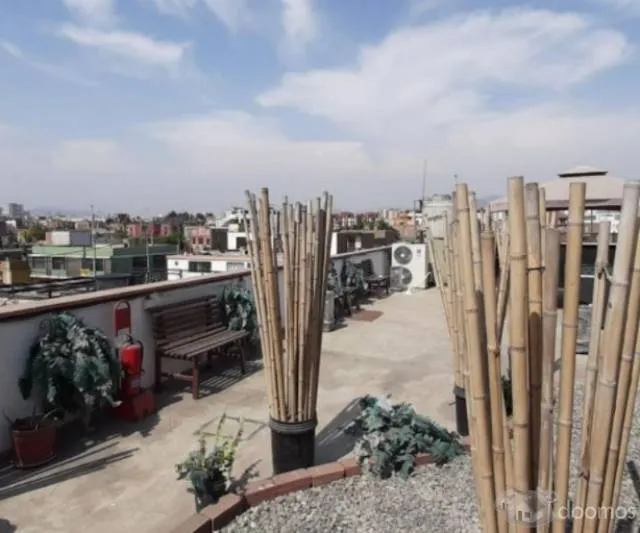 Se Vende Local Comercial en Pleno Centro de Barranco - 6