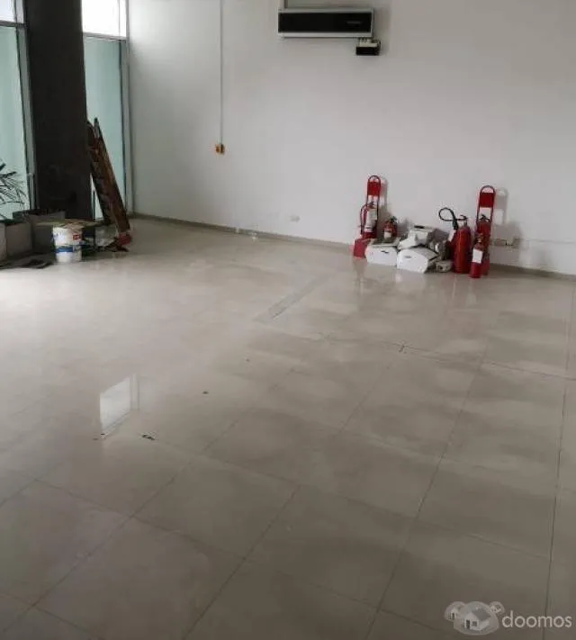 Local corporativo - comercial en Surco (Venta) — foto 2