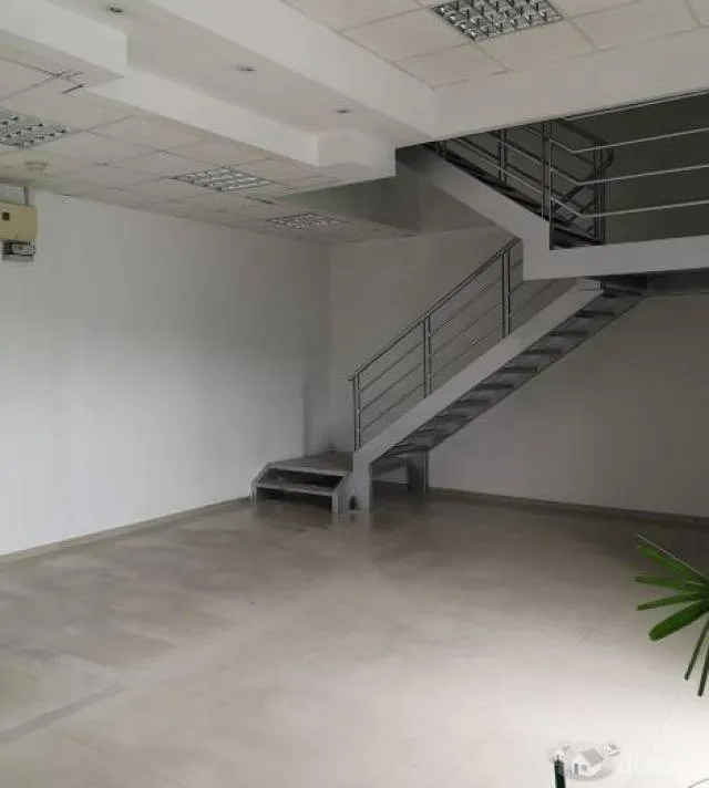 Local corporativo - comercial en Surco (Venta) — foto 4
