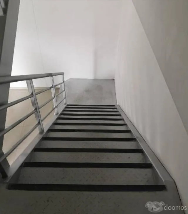 Local corporativo - comercial en Surco (Venta) — foto 5