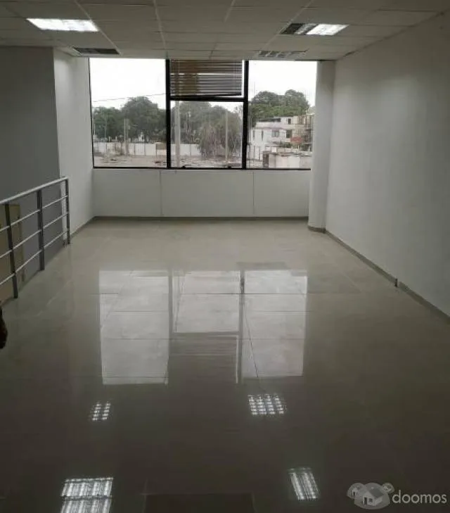 Local corporativo - comercial en Surco (Venta) — foto 6