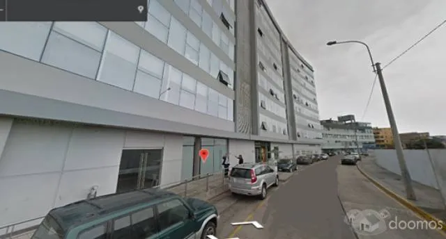 Local corporativo - comercial en Surco (Venta) — foto 7