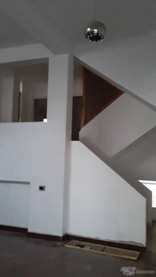 Casa En Condominio San Agustín, Cerca Al Colegio Diez De Octubre — foto 3