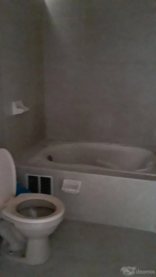 Casa En Condominio San Agustín, Cerca Al Colegio Diez De Octubre — foto 4