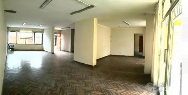 Remato Casa en San Borja por Remodelar (A Tratar) — foto 5