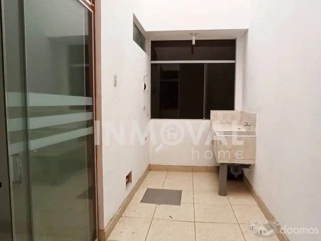 VENDO CASA BIFAMILIAR DE ESTRENO EN CONDOMINIO - TRUJILLO — foto 3