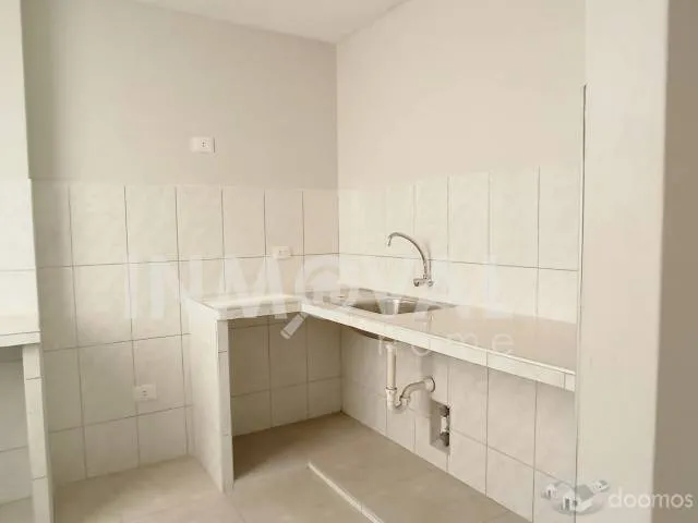 VENDO CASA BIFAMILIAR DE ESTRENO EN CONDOMINIO - TRUJILLO — foto 6
