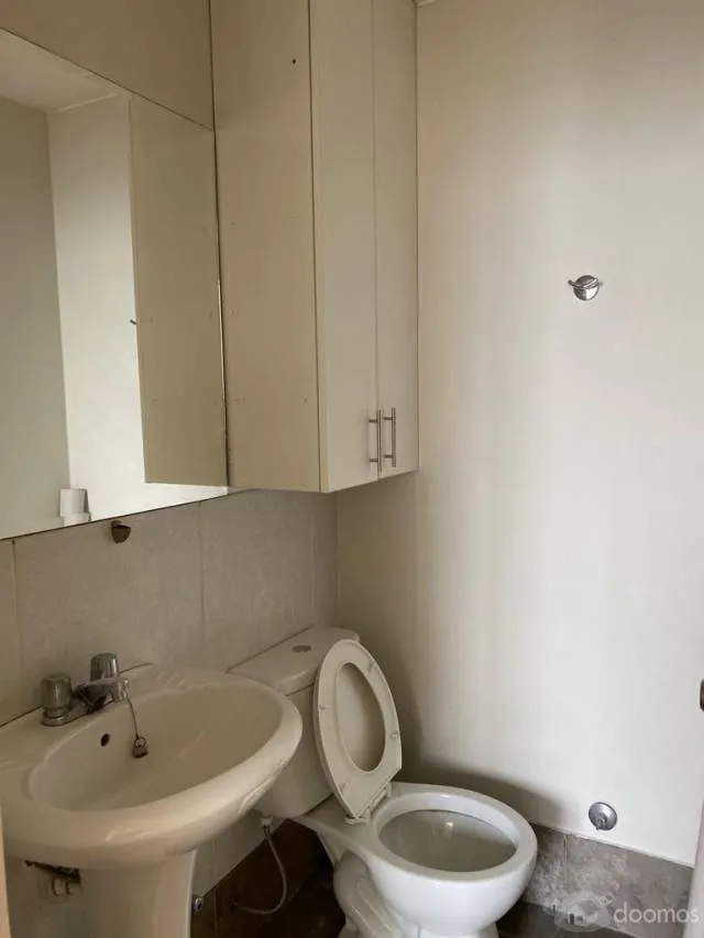 DEPARTAMENTO EN CERCADO DE LIMA 3 DORMITORIOS — foto 6