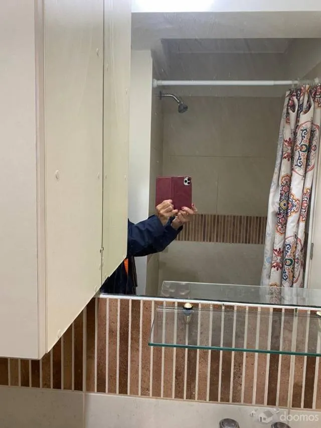 DEPARTAMENTO EN CERCADO DE LIMA 3 DORMITORIOS — foto 8