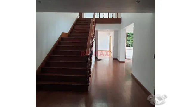 LUXURY DUPLEX HOUSE- 500.02m2 FRENTE AL MAR-JACUZZI- 3 DORMITORIOS MALECON COSTA SUR — foto 2