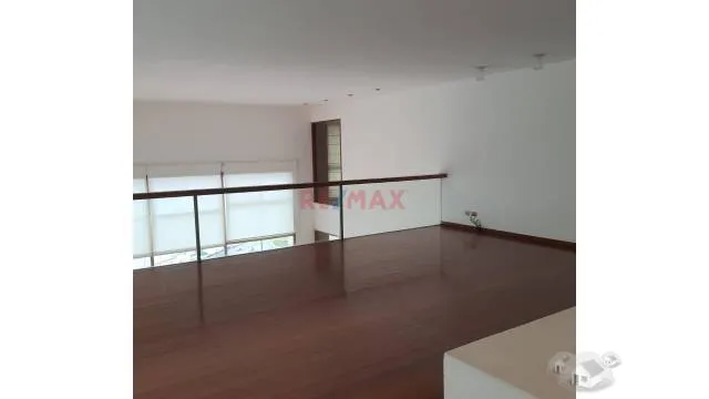 LUXURY DUPLEX HOUSE- 500.02m2 FRENTE AL MAR-JACUZZI- 3 DORMITORIOS MALECON COSTA SUR — foto 4