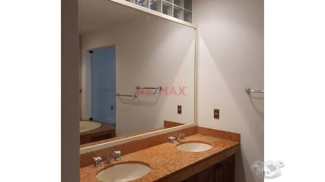 LUXURY DUPLEX HOUSE- 500.02m2 FRENTE AL MAR-JACUZZI- 3 DORMITORIOS MALECON COSTA SUR — foto 5