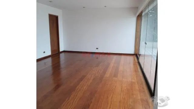 LUXURY DUPLEX HOUSE- 500.02m2 FRENTE AL MAR-JACUZZI- 3 DORMITORIOS MALECON COSTA SUR — foto 6