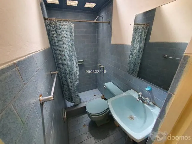 CASA EN VENTA EN LA MOLINA — foto 8