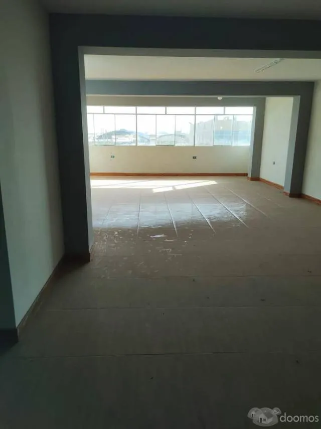 Ocasion: Alquiler De Local Comercial En Mercado Los Patos — foto 3