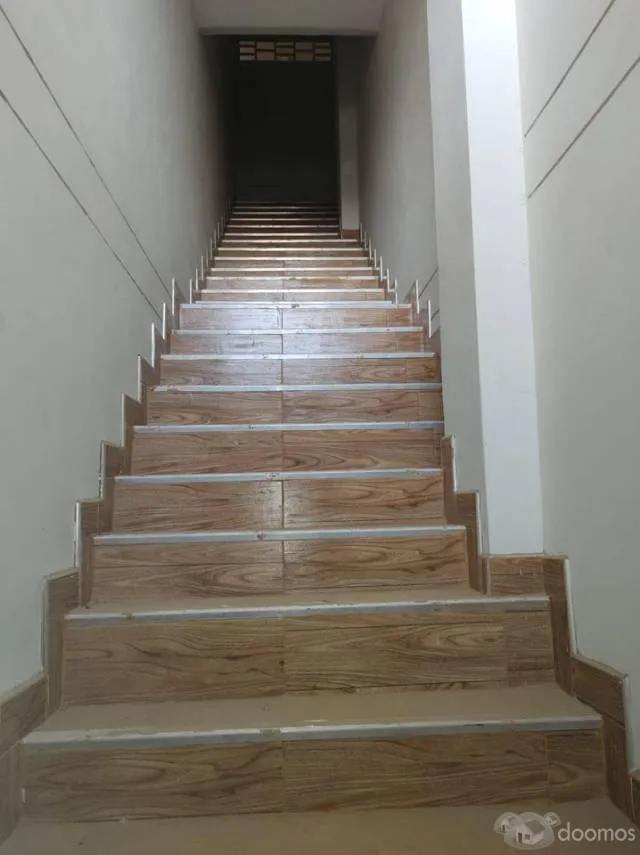 Ocasion: Alquiler De Local Comercial En Mercado Los Patos — foto 4
