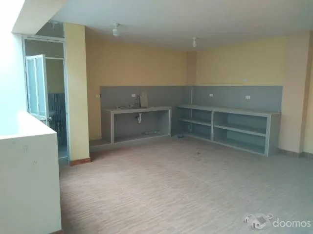 Ocasion: Alquiler De Local Comercial En Mercado Los Patos — foto 5