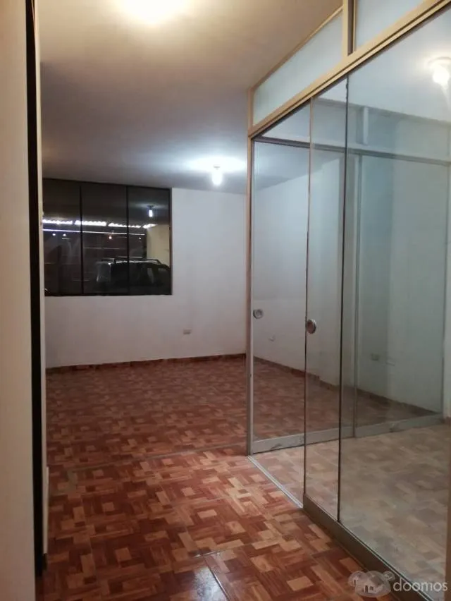 VENDO ACOGEDOR DPTO DE 67.56 m2 EN 1ER PISO EN URB . SAN PEDRO ET5 EN CARABAYLLO — foto 7