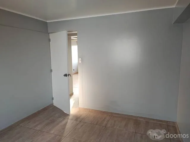 Vendo lindo departamento con vista panorámica piso 7, En los Olivos — foto 6
